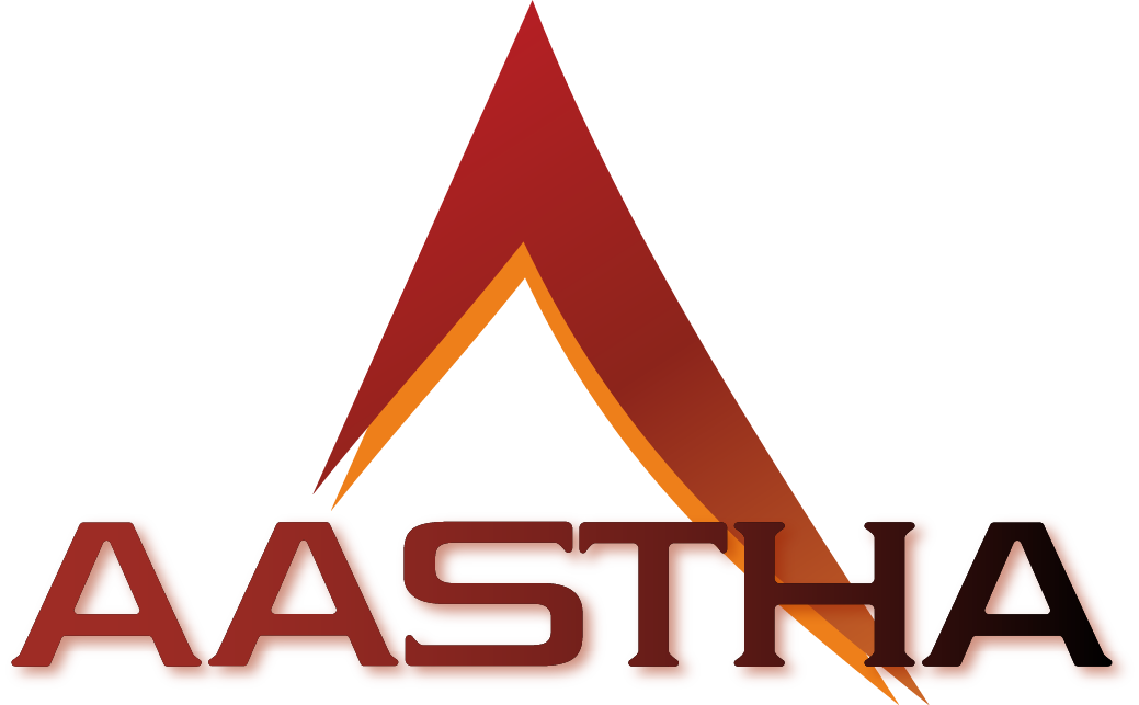 aastha_logo